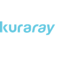 Kuraray